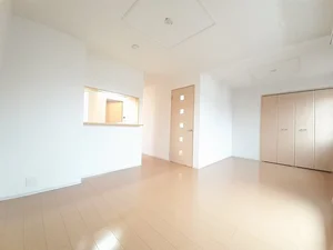 のマンスリーマンション・ウィークリーマンション「ベルデ　ブリッサⅠ 201・洋室(No.1328803)」メイン画像