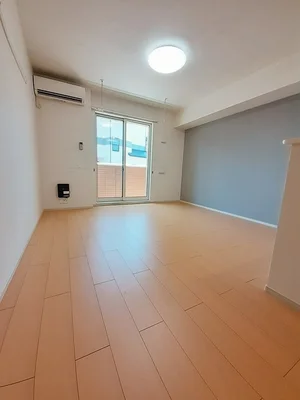 群馬県立県民健康科学大学周辺のマンスリーマンション・ウィークリーマンション「アルドール 103・洋室(No.1328806)」メイン画像