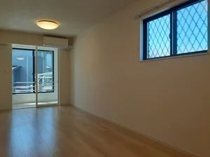 埼玉県のマンスリーマンション・ウィークリーマンション「アンベリール 101・洋室(No.1328815)」メイン画像