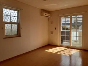 のマンスリーマンション・ウィークリーマンション「レジェンド・アイ 104・洋室(No.1328823)」メイン画像