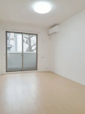 東海大学静岡キャンパス周辺のマンスリーマンション・ウィークリーマンション「グレイス　神田 102・洋室(No.1328829)」メイン画像