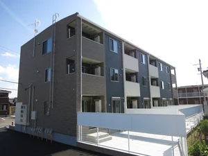 のマンスリーマンション・ウィークリーマンション「ラトゥール南若王子 302・洋室(No.1328843)」メイン画像