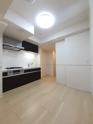 三ノ輪駅（東京都）のマンスリーマンション・ウィークリーマンション「Ｆｅｌｉｃｉａｓ　Ｒｙｕｓｅｎ 302・洋室(No.1328851)」メイン画像