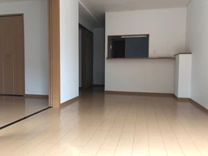 神戸市のマンスリーマンション・ウィークリーマンション「ポポラーレ 201・洋室(No.1328866)」メイン画像