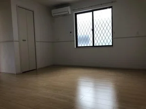 兵庫県のマンスリーマンション・ウィークリーマンション「アルセ　デ　オリーブ　切戸町 103・洋室(No.1328873)」メイン画像