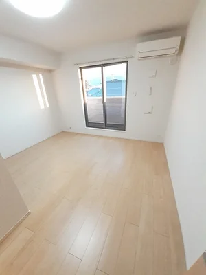 のマンスリーマンション・ウィークリーマンション「ベル・アンジュ　Ａ 205・LDK(No.1328881)」メイン画像