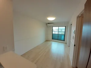 のマンスリーマンション・ウィークリーマンション「ヴィラ・ボナール 202・LDK(No.1328906)」メイン画像