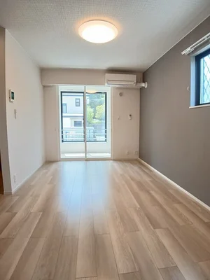 のマンスリーマンション・ウィークリーマンション「グローリー 101・LDK(No.1328907)」メイン画像