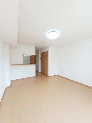 のマンスリーマンション・ウィークリーマンション「ウィンズ 103・洋室(No.1328929)」メイン画像