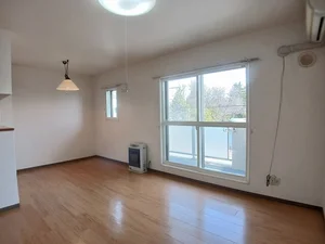 のマンスリーマンション・ウィークリーマンション「セレーノ大雪通り 203・LDK(No.1328945)」メイン画像