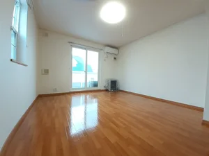 のマンスリーマンション・ウィークリーマンション「カーサ・フィオーレ 101・洋室(No.1328946)」メイン画像