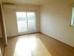 北海道のマンスリーマンション・ウィークリーマンション「ランデュール 301・LDK(No.1328948)」メイン画像