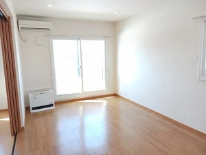 旭川市のマンスリーマンション・ウィークリーマンション「ランデュール 301・LDK(No.1328948)」メイン画像