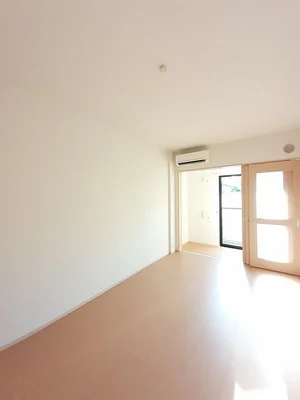 のマンスリーマンション・ウィークリーマンション「カーサ・フィオーレ 103・洋室(No.1328955)」メイン画像