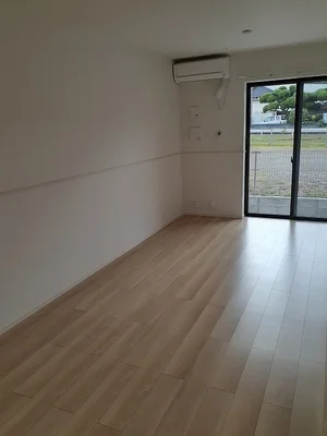 のマンスリーマンション・ウィークリーマンション「ニュー・アベラントⅡ 103・洋室(No.1328967)」メイン画像