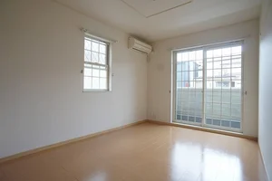 新秋津駅（東京都）のマンスリーマンション・ウィークリーマンション「グラン・メランジュⅢ 104・洋室(No.1328983)」メイン画像