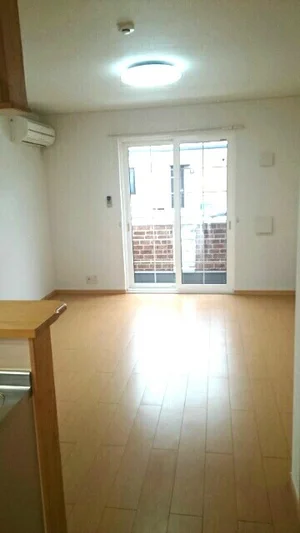 のマンスリーマンション・ウィークリーマンション「マーベル　ヘブン 101・洋室(No.1328992)」メイン画像