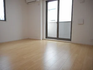 吉祥寺駅（東京都）のマンスリーマンション・ウィークリーマンション「Ｃａｓａ　Ｄｏｍａｎｉ　Ⅰ 101・洋室(No.1328998)」メイン画像