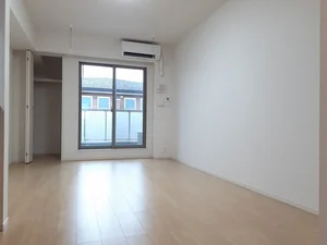 白梅学園短期大学周辺のマンスリーマンション・ウィークリーマンション「Ｆｒａｉｓｅ　Ｃｏｃｏ　Ⅰ 202・洋室(No.1329003)」メイン画像