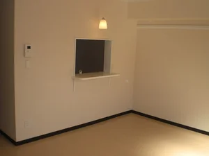 のマンスリーマンション・ウィークリーマンション「レオネクストＰＩＮＥＷＡＶＥⅡ 201(No.1329290)」メイン画像