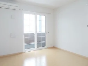 のマンスリーマンション・ウィークリーマンション「インターハイムⅡ 101・洋室(No.1329387)」メイン画像