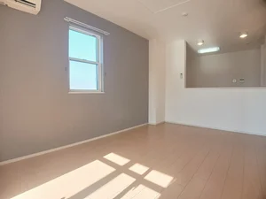 のマンスリーマンション・ウィークリーマンション「フィオーレ 104・洋室(No.1329391)」メイン画像