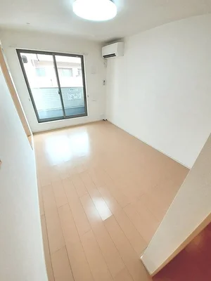 宮城大学大和キャンパス周辺のマンスリーマンション・ウィークリーマンション「フィデール　ＳＫ 202・LD(No.1329392)」メイン画像