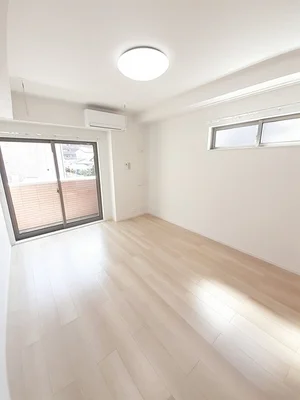 宮城大学大和キャンパス周辺のマンスリーマンション・ウィークリーマンション「ノイサンリットＡ 103・洋室(No.1329401)」メイン画像