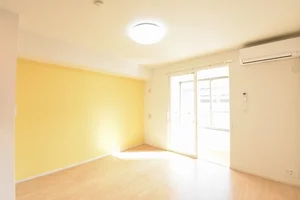 会津若松市のマンスリーマンション・ウィークリーマンション「Ｍａ・ＭａｉｓｏｎⅡ 102・洋室(No.1329428)」メイン画像