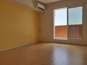 のマンスリーマンション・ウィークリーマンション「悠楽住宅マス・マロック 202・洋室(No.1329449)」メイン画像