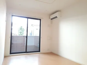 市川市のマンスリーマンション・ウィークリーマンション「サンライズ・セフィオ 102・洋室(No.1329470)」メイン画像