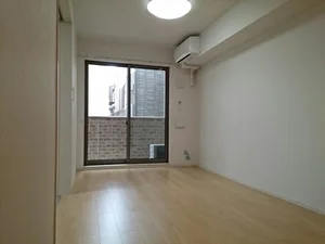 のマンスリーマンション・ウィークリーマンション「メゾン　フレーシュ 101・LDK(No.1329476)」メイン画像