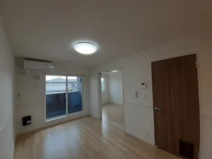 のマンスリーマンション・ウィークリーマンション「アドバンス　プラン 202・LDK(No.1329481)」メイン画像