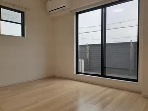 のマンスリーマンション・ウィークリーマンション「フェニックス 201・洋室(No.1329482)」メイン画像