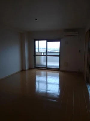 のマンスリーマンション・ウィークリーマンション「ザ・グレイス・シグマ 502・洋室(No.1329494)」メイン画像