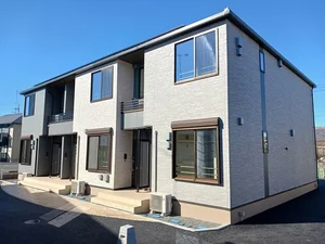 のマンスリーマンション・ウィークリーマンション「シンフォニー　Ｂ 103・洋室(No.1329507)」メイン画像