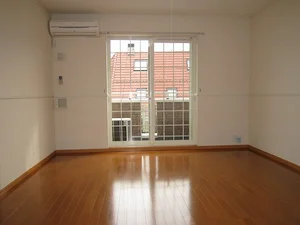 町田市のマンスリーマンション・ウィークリーマンション「エレガンス・Ｋ 102・洋室(No.1329516)」メイン画像