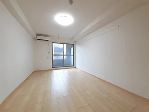 鎌倉女子大学短期大学部周辺のマンスリーマンション・ウィークリーマンション「ｂｒｏｔｅ湘南 202・洋室(No.1329522)」メイン画像