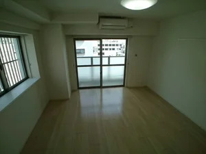 那覇市のマンスリーマンション・ウィークリーマンション「ＣＯＲＰＯＹＡＫＡアテカーバル 603・洋室(No.1329526)」メイン画像