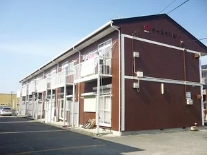 のマンスリーマンション・ウィークリーマンション「イースタンＫＹ 101・洋室(No.1329537)」メイン画像