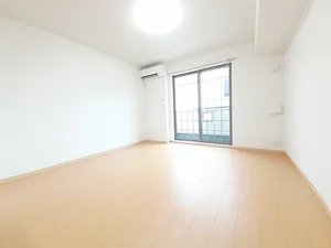 のマンスリーマンション・ウィークリーマンション「キルシエ 103・洋室(No.1329621)」メイン画像