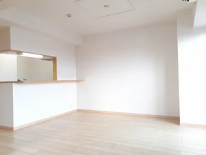 のマンスリーマンション・ウィークリーマンション「プレシオール小幡 703・洋室(No.1329624)」メイン画像