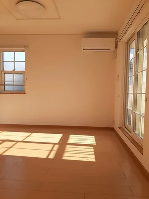 のマンスリーマンション・ウィークリーマンション「エトワールＭ　Ⅱ棟 205・洋室(No.1329644)」メイン画像