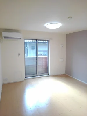 のマンスリーマンション・ウィークリーマンション「Ａｌｅｇｒｉａ 103・洋室(No.1329655)」メイン画像