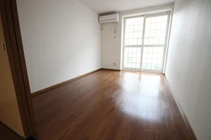 のマンスリーマンション・ウィークリーマンション「シャルム須舞 101・洋室(No.1329672)」メイン画像