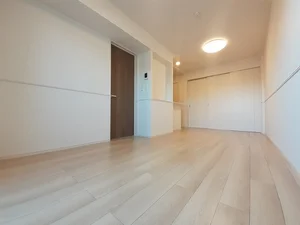 のマンスリーマンション・ウィークリーマンション「ディオパルコ 203・LDK(No.1329695)」メイン画像