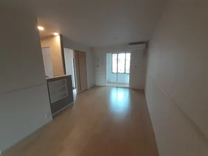 兵庫県のマンスリーマンション・ウィークリーマンション「ヴィオラ　堂本 105・洋室(No.1329724)」メイン画像