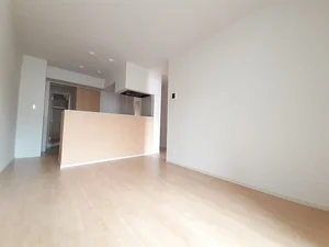 のマンスリーマンション・ウィークリーマンション「キャトル　エスポワール 103・洋室(No.1329725)」メイン画像