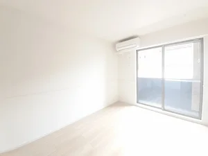 浮孔駅（奈良県）のマンスリーマンション・ウィークリーマンション「ＴＮ　Ｃａｓａ 102・洋室(No.1329743)」メイン画像