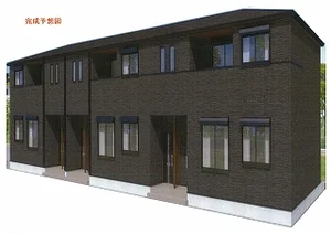 のマンスリーマンション・ウィークリーマンション「ポレイロ　ウン 101・洋室(No.1329772)」メイン画像